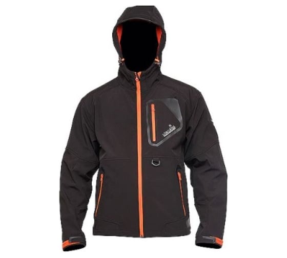 Куртка Norfin DYNAMIC 04 р.XL 416004-XL 1