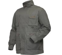 Куртка Norfin NATURE PRO 01 р.S 645001-S