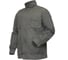 Куртка Norfin NATURE PRO 02 р.M 645002-M 1