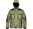 Куртка Norfin PEAK GREEN 01 р.S 512101-S 1