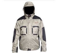 Куртка Norfin PEAK MOOS 02 р.M 512002-M