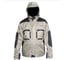 Куртка Norfin PEAK MOOS 04 р.XL 512004-XL 1