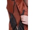 Куртка Norfin PEAK THERMO 06 р.XXXL 513006-XXXL 3