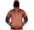 Куртка Norfin PEAK THERMO 06 р.XXXL 513006-XXXL 1