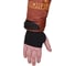 Куртка Norfin PEAK THERMO 06 р.XXXL 513006-XXXL 4