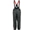 Демисезонный костюм Norfin SPIRIT 01 р.S 516001-S 2