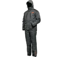 Демисезонный костюм Norfin SPIRIT 03 р.L 516003-L