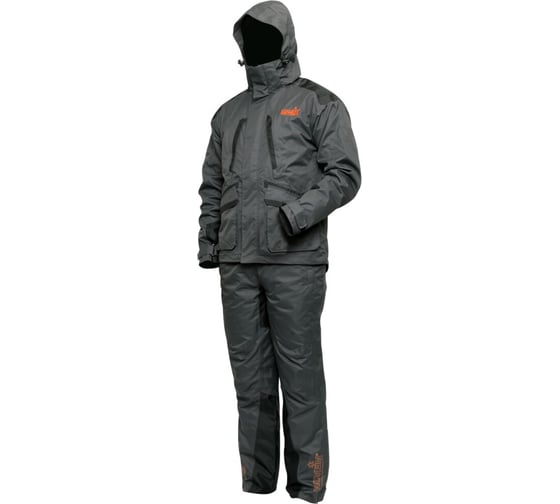 Демисезонный костюм Norfin SPIRIT 03 р.L 516003-L 1