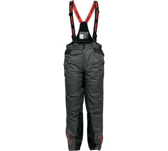 Демисезонный костюм Norfin SPIRIT 03 р.L 516003-L
