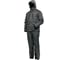 Демисезонный костюм Norfin SPIRIT 06 р.XXXL 516006-XXXL 1