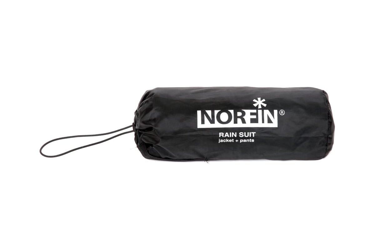Norfin nordic. Norfin nordic