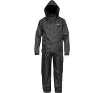 Демисезонный костюм Norfin RAIN 03 р.L 508003-L