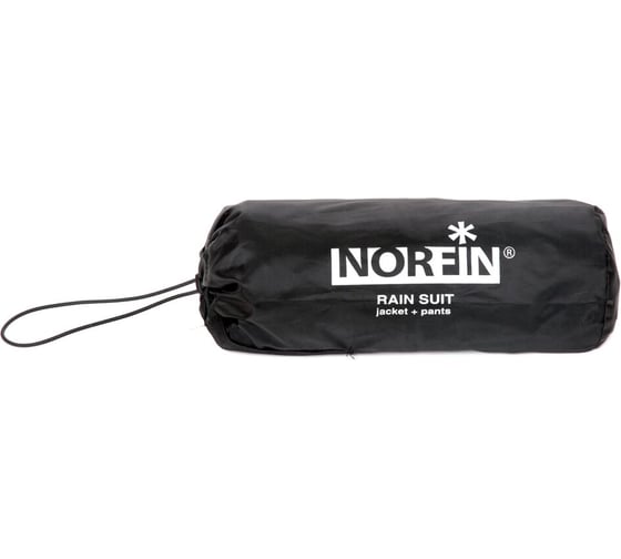Демисезонный костюм Norfin RAIN 03 р.L 508003-L