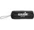 Демисезонный костюм Norfin RAIN 03 р.L 508003-L 2