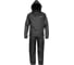 Демисезонный костюм Norfin RAIN 04 р.XL 508004-XL 1