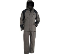 Демисезонный костюм Norfin GALE 01 р.S 319001-S