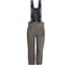 Демисезонный костюм Norfin GALE 01 р.S 319001-S 2
