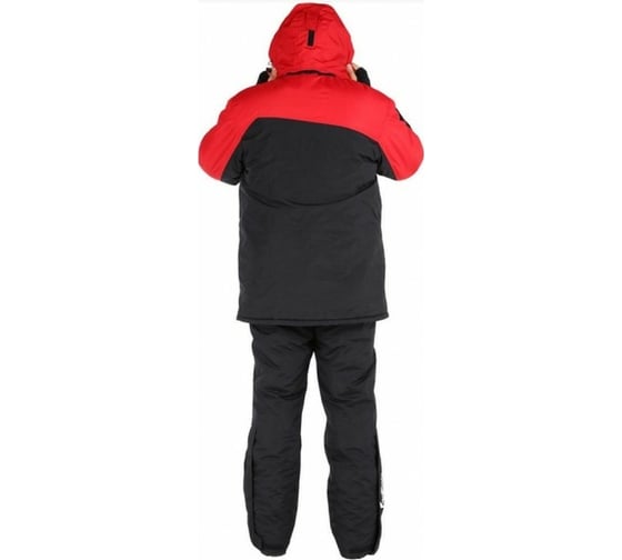 Костюм FISHERMAN nova tour Таймень р.XS 95636-054-XS