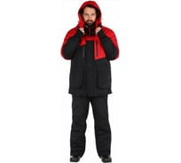 Костюм FISHERMAN nova tour Таймень р.M 95636-054-M