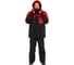 Костюм FISHERMAN nova tour Таймень р.XXXL 95636-054-XXXL 1
