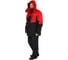 Костюм FISHERMAN nova tour Таймень р.XXXL 95636-054-XXXL 2