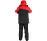 Костюм FISHERMAN nova tour Таймень р.XXXL 95636-054-XXXL 3