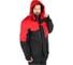 Костюм FISHERMAN nova tour Таймень р.XXXL 95636-054-XXXL 4