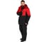 Костюм FISHERMAN nova tour Таймень р.XXXL 95636-054-XXXL 6