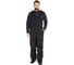 Костюм FISHERMAN nova tour Таймень р.XXXL 95636-054-XXXL 7