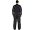 Костюм FISHERMAN nova tour Таймень р.XXXL 95636-054-XXXL 8