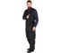 Костюм FISHERMAN nova tour Таймень р.XXXL 95636-054-XXXL 9