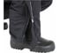 Костюм FISHERMAN nova tour Таймень р.XXXL 95636-054-XXXL 10