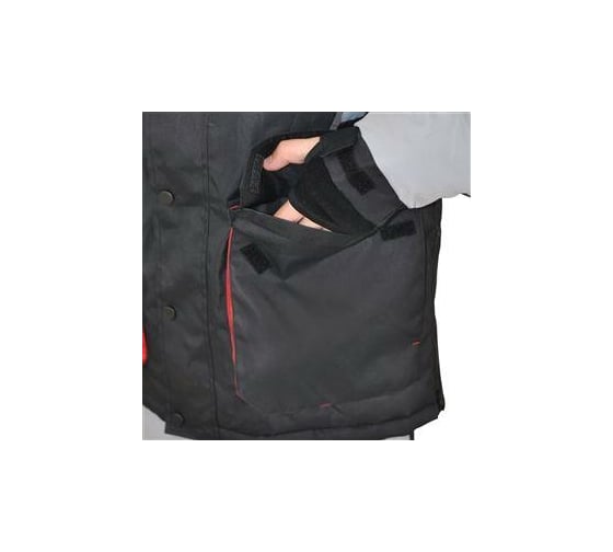 Костюм FISHERMAN nova tour Хито р.L 95861-966-L