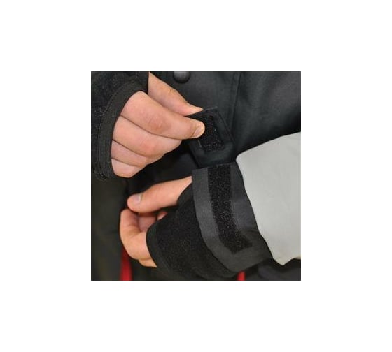 Костюм FISHERMAN nova tour Хито р.XL 95861-966-XL