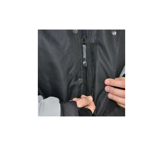 Костюм FISHERMAN nova tour Хито р.XL 95861-966-XL