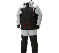 Костюм FISHERMAN nova tour Хито р.XXL 95861-966-XXL