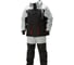Костюм FISHERMAN nova tour Хито р.XXXL 95861-966-XXXL 1
