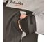 Костюм FISHERMAN nova tour Хито р.XXXL 95861-966-XXXL 2