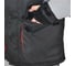 Костюм FISHERMAN nova tour Хито р.XXXL 95861-966-XXXL 3