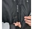 Костюм FISHERMAN nova tour Хито р.XXXL 95861-966-XXXL 5