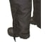 Костюм FISHERMAN nova tour Хито р.XXXL 95861-966-XXXL 6