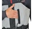Костюм FISHERMAN nova tour Хито р.XXXL 95861-966-XXXL 7