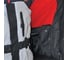 Костюм FISHERMAN nova tour Хито р.XXXL 95861-966-XXXL 8