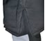Костюм FISHERMAN nova tour Хито р.XXXL 95861-966-XXXL 9