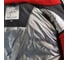 Костюм FISHERMAN nova tour Хито р.XXXL 95861-966-XXXL 10