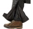 Костюм FISHERMAN nova tour Хито р.XXXL 95861-966-XXXL 11