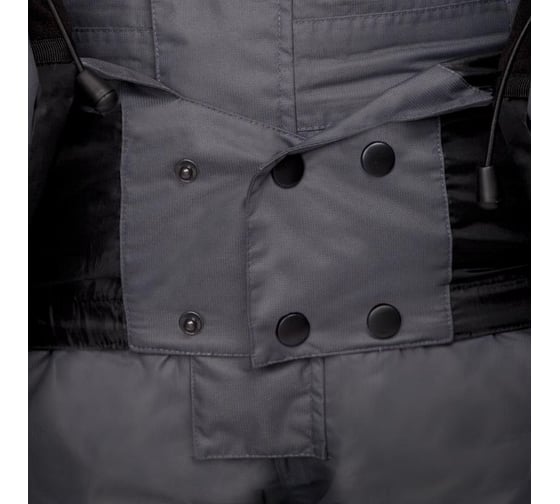 Костюм Фишермен Леди FISHERMAN nova tour 46193-475-XL