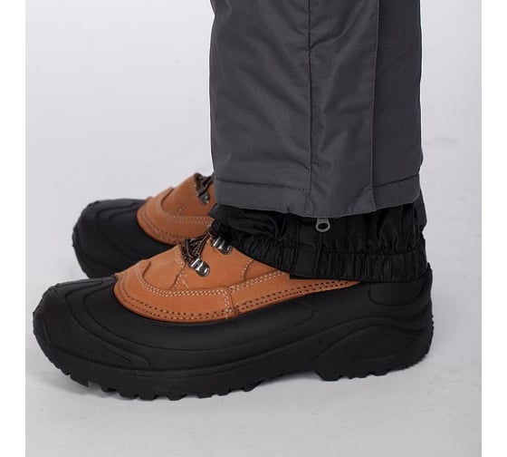 Костюм Фишермен Леди FISHERMAN nova tour 46193-475-XL