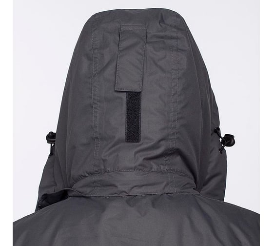 Костюм Фишермен Леди FISHERMAN nova tour 46193-475-XL
