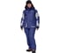 Костюм Фишермен Леди FISHERMAN nova tour 46193-475-XL 1